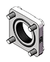 Flange - Type A.png